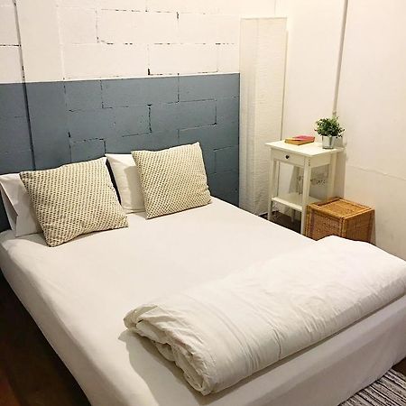 Funwahn Hostel And Cafe شيانغ ماي المظهر الخارجي الصورة